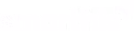 Logo Smarthis